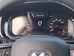 New 2025 Ram 1500 Rebel Crew Cab 4x4 Pickup for sale #D2408 - photo 33