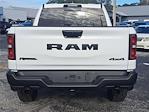 New 2025 Ram 1500 Rebel Crew Cab 4x4 Pickup for sale #D2408 - photo 5