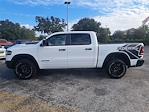 New 2025 Ram 1500 Rebel Crew Cab 4x4 Pickup for sale #D2408 - photo 6