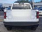 New 2025 Ram 1500 Rebel Crew Cab 4x4 Pickup for sale #D2408 - photo 9