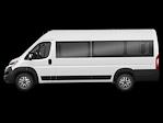 New 2025 Ram ProMaster 3500 High Roof Empty Cargo Van for sale #D2424 - photo 2