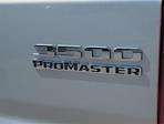 New 2025 Ram ProMaster 3500 High Roof Empty Cargo Van for sale #D2435 - photo 10