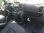 New 2025 Ram ProMaster 3500 High Roof Empty Cargo Van for sale #D2435 - photo 11