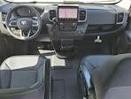 New 2025 Ram ProMaster 3500 High Roof Empty Cargo Van for sale #D2435 - photo 12