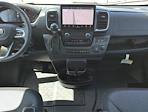 New 2025 Ram ProMaster 3500 High Roof Empty Cargo Van for sale #D2435 - photo 14