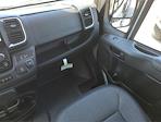 New 2025 Ram ProMaster 3500 High Roof Empty Cargo Van for sale #D2435 - photo 15