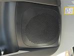 New 2025 Ram ProMaster 3500 High Roof Empty Cargo Van for sale #D2435 - photo 17