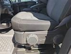 New 2025 Ram ProMaster 3500 High Roof Empty Cargo Van for sale #D2435 - photo 18