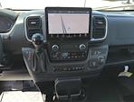 New 2025 Ram ProMaster 3500 High Roof Empty Cargo Van for sale #D2435 - photo 19