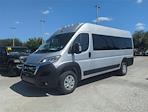 New 2025 Ram ProMaster 3500 High Roof Empty Cargo Van for sale #D2435 - photo 3
