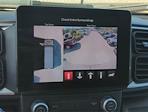 New 2025 Ram ProMaster 3500 High Roof Empty Cargo Van for sale #D2435 - photo 21