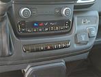 New 2025 Ram ProMaster 3500 High Roof Empty Cargo Van for sale #D2435 - photo 22