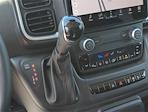 New 2025 Ram ProMaster 3500 High Roof Empty Cargo Van for sale #D2435 - photo 23