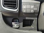 New 2025 Ram ProMaster 3500 High Roof Empty Cargo Van for sale #D2435 - photo 24