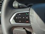 New 2025 Ram ProMaster 3500 High Roof Empty Cargo Van for sale #D2435 - photo 25