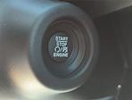 New 2025 Ram ProMaster 3500 High Roof Empty Cargo Van for sale #D2435 - photo 28