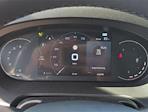 New 2025 Ram ProMaster 3500 High Roof Empty Cargo Van for sale #D2435 - photo 29