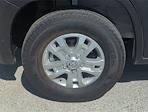 New 2025 Ram ProMaster 3500 High Roof Empty Cargo Van for sale #D2435 - photo 30
