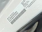 New 2025 Ram ProMaster 3500 High Roof Empty Cargo Van for sale #D2435 - photo 31