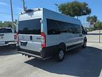 New 2025 Ram ProMaster 3500 High Roof Empty Cargo Van for sale #D2435 - photo 5
