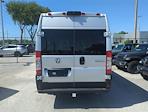 New 2025 Ram ProMaster 3500 High Roof Empty Cargo Van for sale #D2435 - photo 6