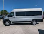 New 2025 Ram ProMaster 3500 High Roof Empty Cargo Van for sale #D2435 - photo 7