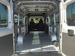 New 2025 Ram ProMaster 3500 High Roof Empty Cargo Van for sale #D2435 - photo 9