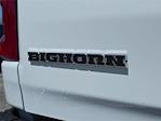 New 2025 Ram 1500 Big Horn Crew Cab 4x4 Pickup for sale #D2444 - photo 10