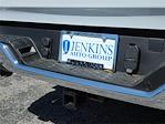 New 2025 Ram 1500 Big Horn Crew Cab 4x4 Pickup for sale #D2444 - photo 11