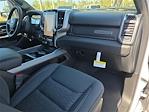 New 2025 Ram 1500 Big Horn Crew Cab 4x4 Pickup for sale #D2444 - photo 12