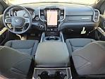 New 2025 Ram 1500 Big Horn Crew Cab 4x4 Pickup for sale #D2444 - photo 13