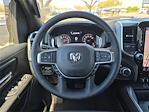 New 2025 Ram 1500 Big Horn Crew Cab 4x4 Pickup for sale #D2444 - photo 14