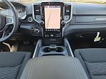 New 2025 Ram 1500 Big Horn Crew Cab 4x4 Pickup for sale #D2444 - photo 15