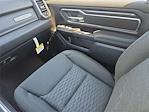 New 2025 Ram 1500 Big Horn Crew Cab 4x4 Pickup for sale #D2444 - photo 16