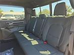 New 2025 Ram 1500 Big Horn Crew Cab 4x4 Pickup for sale #D2444 - photo 17