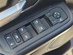 New 2025 Ram 1500 Big Horn Crew Cab 4x4 Pickup for sale #D2444 - photo 18
