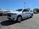 New 2025 Ram 1500 Big Horn Crew Cab 4x4 Pickup for sale #D2444 - photo 2