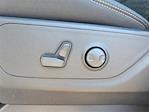New 2025 Ram 1500 Big Horn Crew Cab 4x4 Pickup for sale #D2444 - photo 20