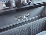 New 2025 Ram 1500 Big Horn Crew Cab 4x4 Pickup for sale #D2444 - photo 24