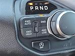 New 2025 Ram 1500 Big Horn Crew Cab 4x4 Pickup for sale #D2444 - photo 26
