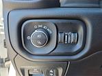 New 2025 Ram 1500 Big Horn Crew Cab 4x4 Pickup for sale #D2444 - photo 28