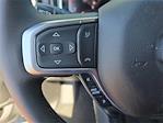 New 2025 Ram 1500 Big Horn Crew Cab 4x4 Pickup for sale #D2444 - photo 29