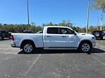 New 2025 Ram 1500 Big Horn Crew Cab 4x4 Pickup for sale #D2444 - photo 3