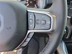 New 2025 Ram 1500 Big Horn Crew Cab 4x4 Pickup for sale #D2444 - photo 30