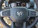 New 2025 Ram 1500 Big Horn Crew Cab 4x4 Pickup for sale #D2444 - photo 31