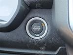New 2025 Ram 1500 Big Horn Crew Cab 4x4 Pickup for sale #D2444 - photo 32
