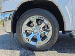 New 2025 Ram 1500 Big Horn Crew Cab 4x4 Pickup for sale #D2444 - photo 34