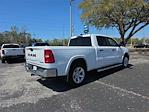 New 2025 Ram 1500 Big Horn Crew Cab 4x4 Pickup for sale #D2444 - photo 4