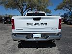 New 2025 Ram 1500 Big Horn Crew Cab 4x4 Pickup for sale #D2444 - photo 5