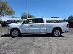 New 2025 Ram 1500 Big Horn Crew Cab 4x4 Pickup for sale #D2444 - photo 6